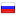 m4i.ru hosted country